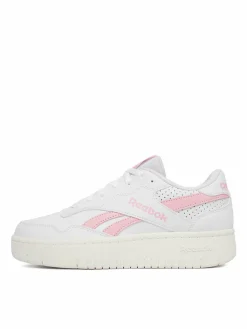 Sneakers CEO-BB 1000 Double 100272512 Bianco