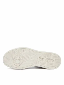 Sneakers CEO-BB 1000 Double 100272512 Bianco