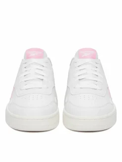 Sneakers CEO-BB 1000 Double 100272512 Bianco