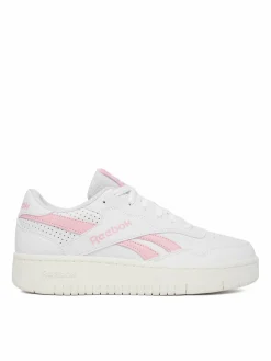 Sneakers CEO-BB 1000 Double 100272512 Bianco