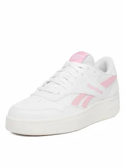 Sneakers CEO-BB 1000 Double 100272512 Bianco
