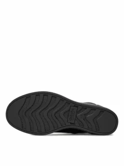 Sneakers CEO-BETRIX WS5251-01 Nero
