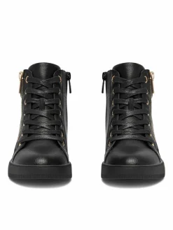 Sneakers CEO-BETRIX WS5251-01 Nero
