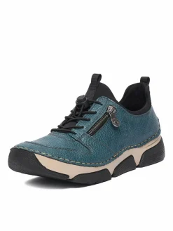 Sneakers CEO-45951-14 Blu