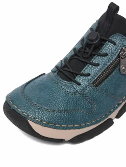 Sneakers CEO-45951-14 Blu