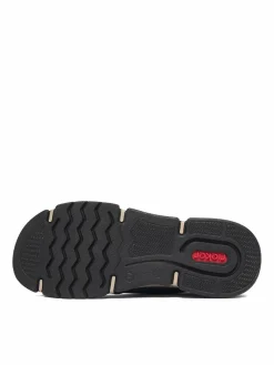 Sneakers CEO-45951-14 Blu