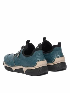 Sneakers CEO-45951-14 Blu