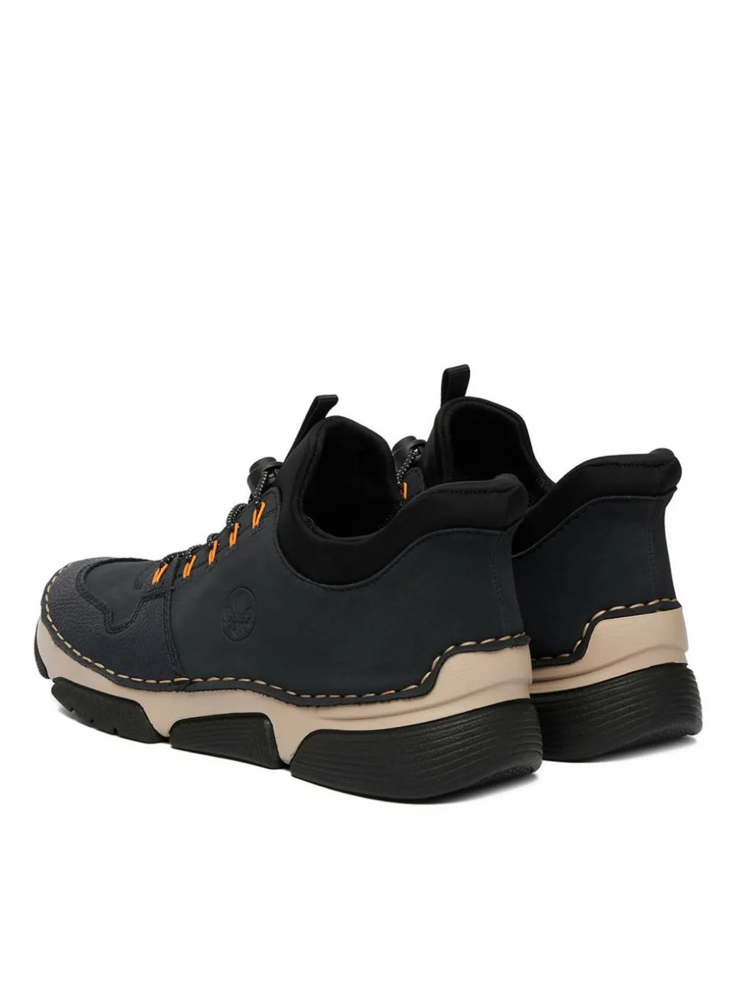 Sneakers CEO-45963-14 Blu scuro