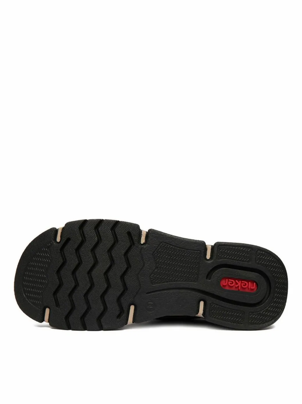 Sneakers CEO-45963-14 Blu scuro
