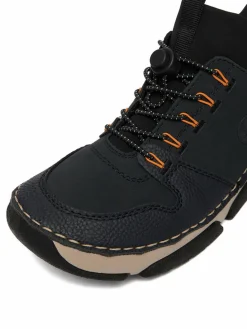 Sneakers CEO-45963-14 Blu scuro
