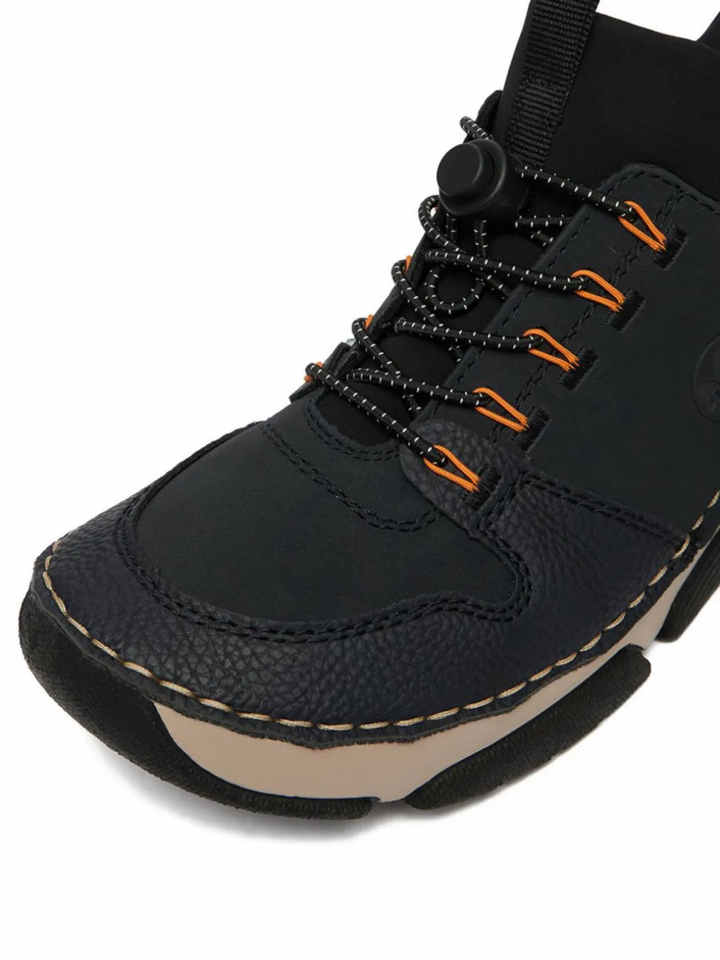 Sneakers CEO-45963-14 Blu scuro