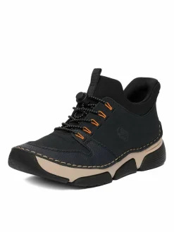 Sneakers CEO-45963-14 Blu scuro