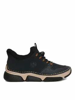 Sneakers CEO-45963-14 Blu scuro