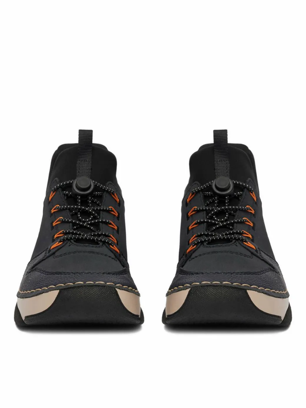 Sneakers CEO-45963-14 Blu scuro