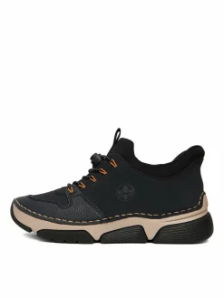 Sneakers CEO-45963-14 Blu scuro