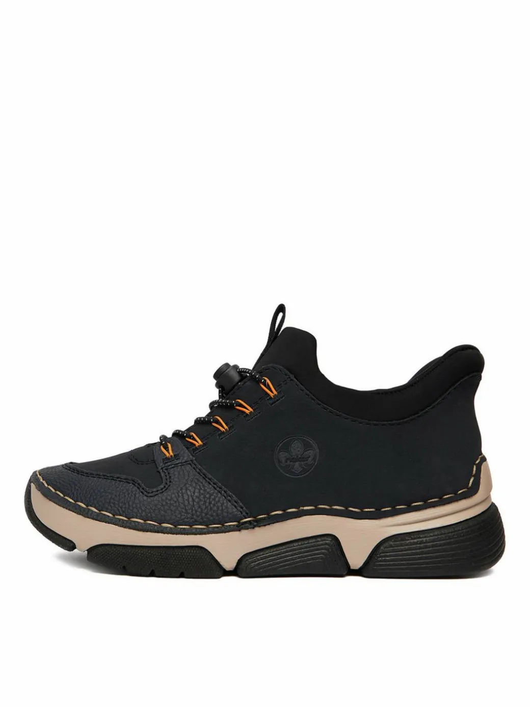 Sneakers CEO-45963-14 Blu scuro