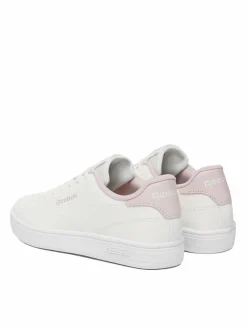 Sneakers CEO-COURT CLEAN 100260733 Crema