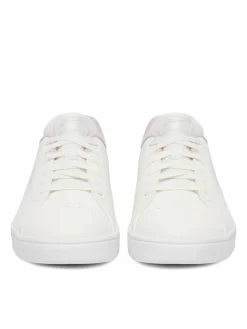 Sneakers CEO-COURT CLEAN 100260733 Crema
