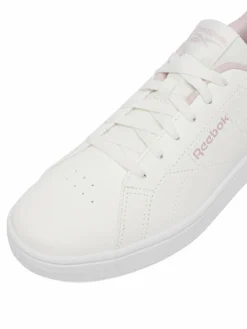 Sneakers CEO-COURT CLEAN 100260733 Crema