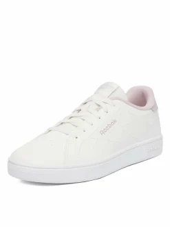 Sneakers CEO-COURT CLEAN 100260733 Crema