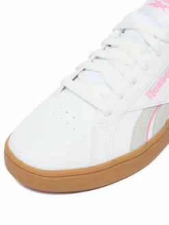 Sneakers CEO-COURT RETRO 100260729 Bianco