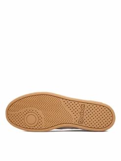 Sneakers CEO-COURT RETRO 100260729 Bianco
