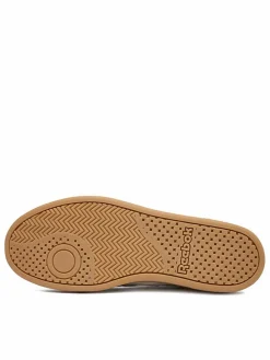 Sneakers CEO-COURT RETRO 100260728 Bianco