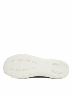 Sneakers CEO-D3G03-52 Verde chiaro