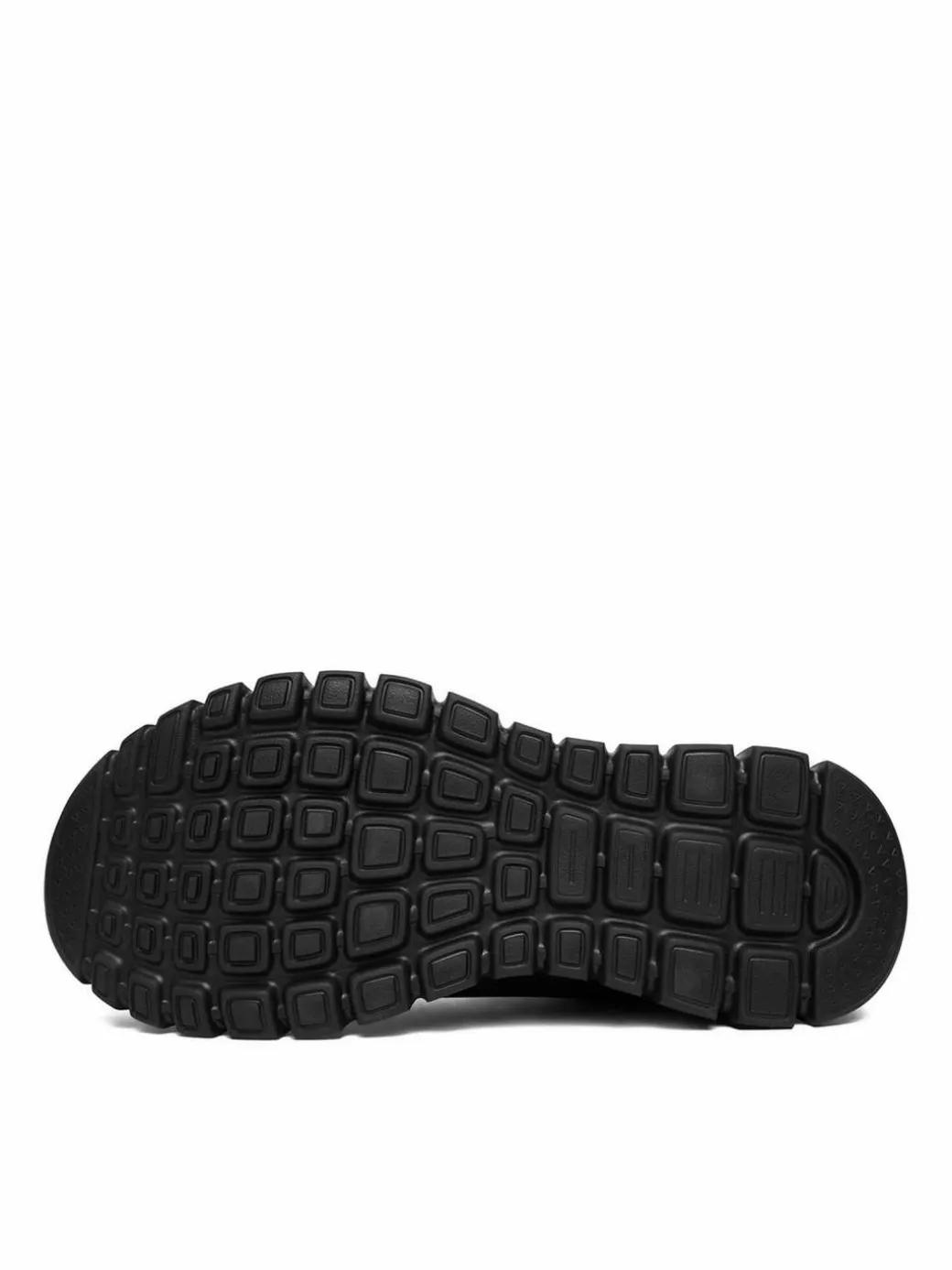 Sneakers CEO-GRACEFUL 12615 BKRG Nero
