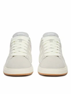 Sneakers CEO-GRAND COURT 00S K JH6179 Grigio chiaro