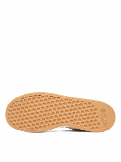 Sneakers CEO-GRAND COURT 00S K JH6179 Grigio chiaro