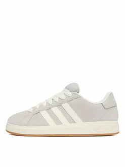 Sneakers CEO-GRAND COURT 00S K JH6179 Grigio chiaro