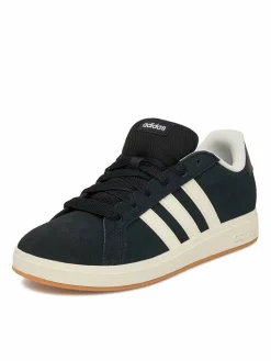 Sneakers CEO-GRAND COURT 00S K JH617 Nero