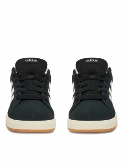 Sneakers CEO-GRAND COURT 00S K JH617 Nero