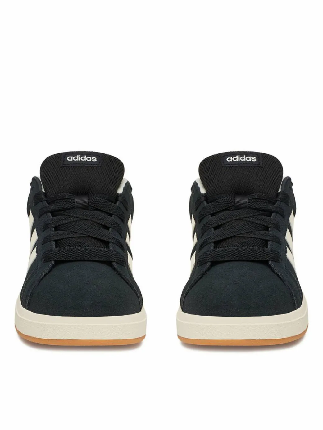 Sneakers CEO-GRAND COURT 00S K JH617 Nero