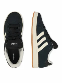 Sneakers CEO-GRAND COURT 00S K JH617 Nero