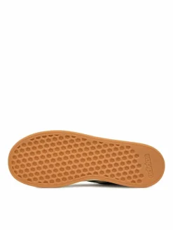 Sneakers CEO-GRAND COURT 00S K JH617 Nero