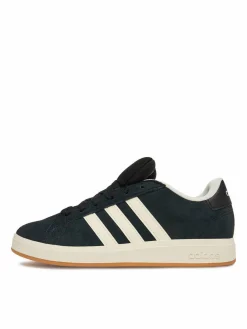 Sneakers CEO-GRAND COURT 00S K JH617 Nero