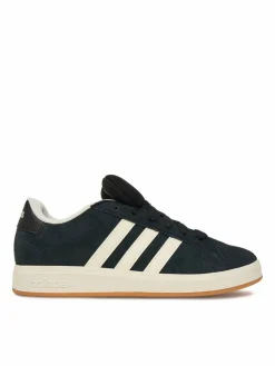 Sneakers CEO-GRAND COURT 00S K JH617 Nero