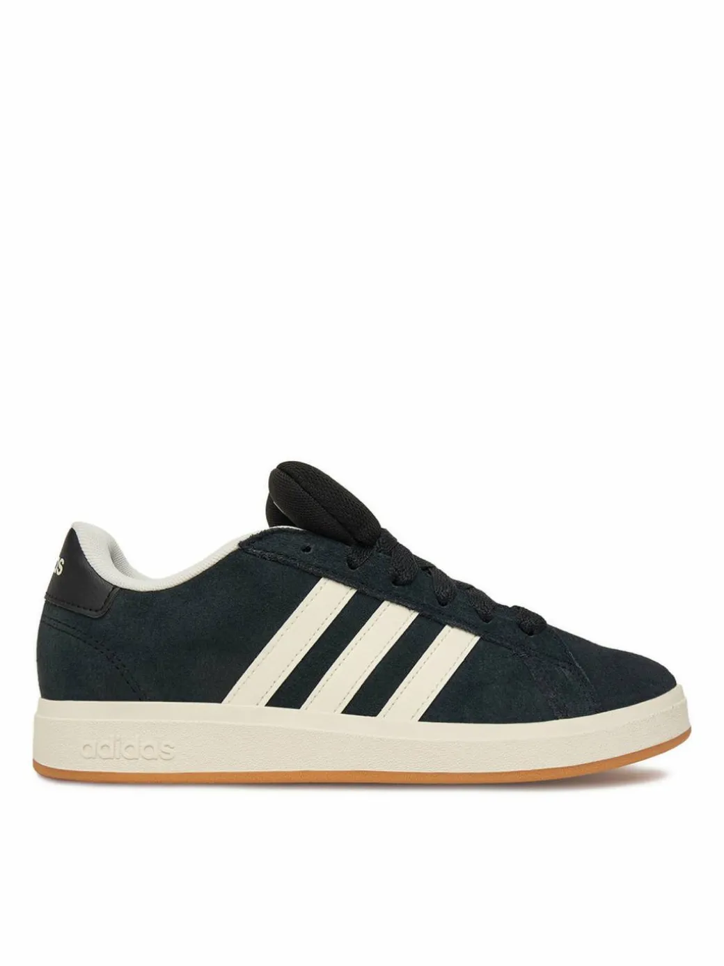 Sneakers CEO-GRAND COURT 00S K JH617 Nero