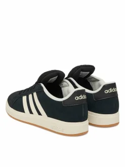 Sneakers CEO-GRAND COURT 00S K JH617 Nero