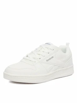 Sneakers CEO-25KC0020 Bianco