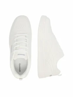 Sneakers CEO-25KC0020 Bianco