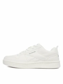 Sneakers CEO-25KC0020 Bianco