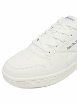 Sneakers CEO-25KC0020 Bianco