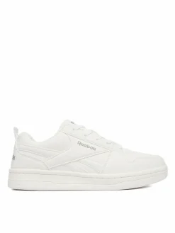 Sneakers CEO-25KC0020 Bianco