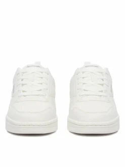 Sneakers CEO-25KC0020 Bianco