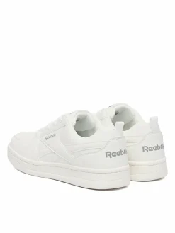 Sneakers CEO-25KC0020 Bianco