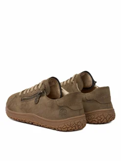 Sneakers CEO-52301-25 Marrone chiaro