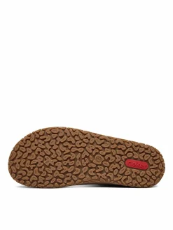 Sneakers CEO-52301-25 Marrone chiaro